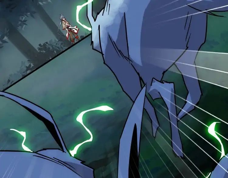 Page 125 of Chapter 1