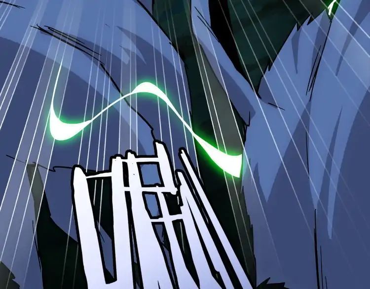 Page 126 of Chapter 1