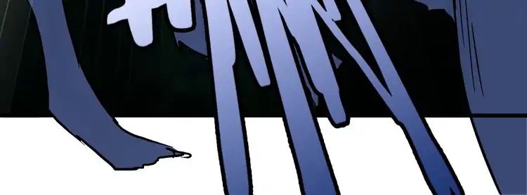 Page 127 of Chapter 1