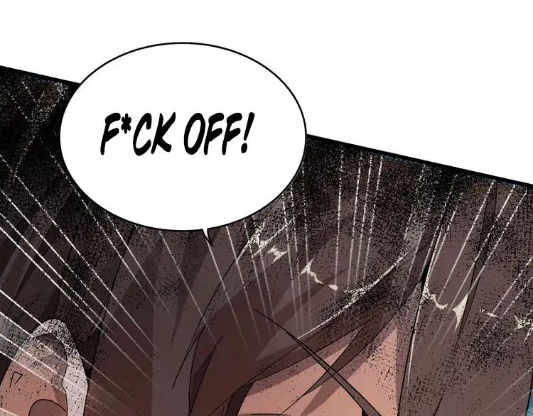 Page 128 of Chapter 1