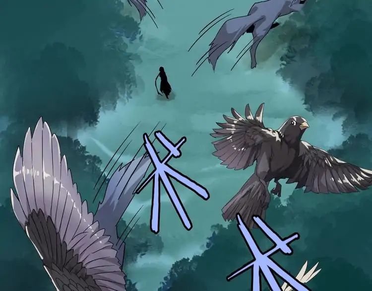 Page 133 of Chapter 1