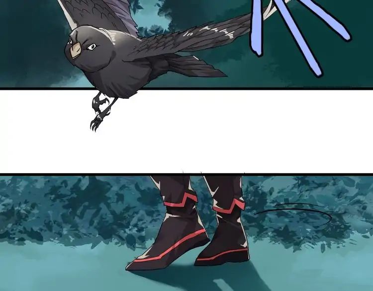 Page 134 of Chapter 1