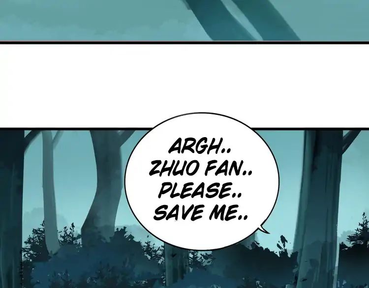 Page 135 of Chapter 1