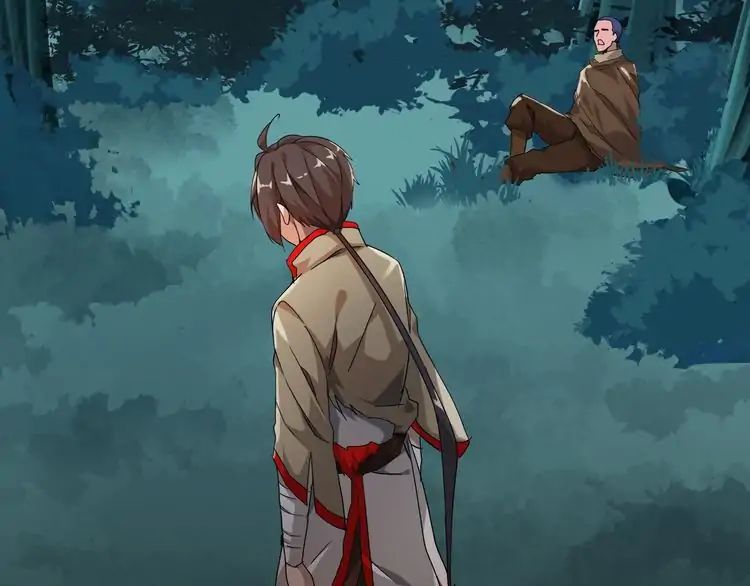Page 136 of Chapter 1
