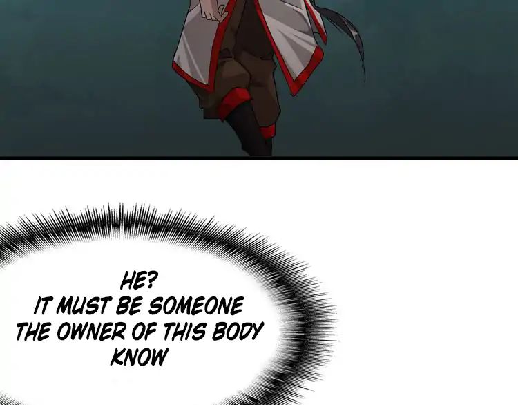 Page 137 of Chapter 1