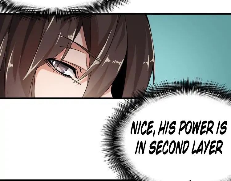 Page 138 of Chapter 1