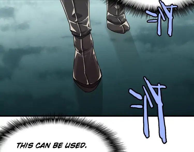 Page 139 of Chapter 1