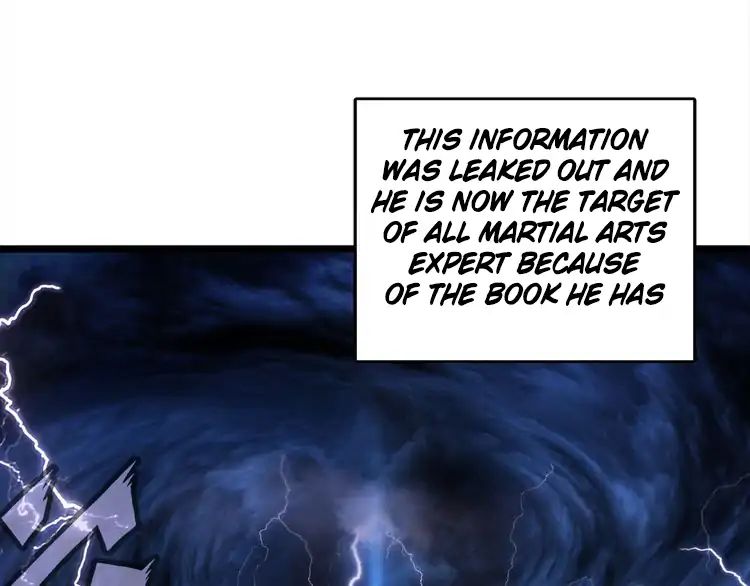 Page 14 of Chapter 1