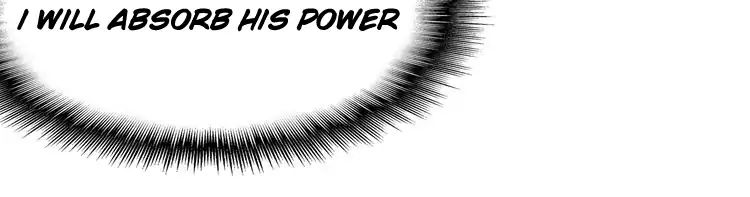 Page 140 of Chapter 1