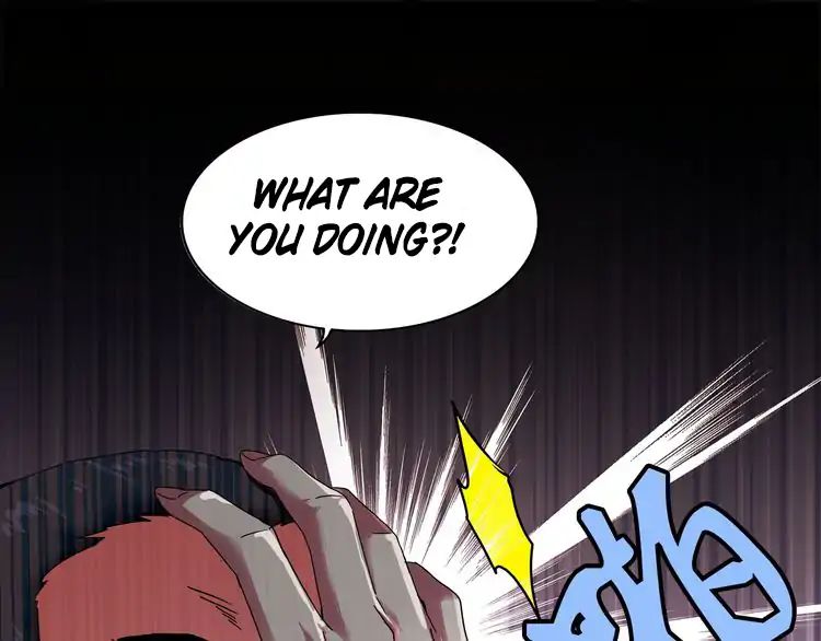 Page 141 of Chapter 1
