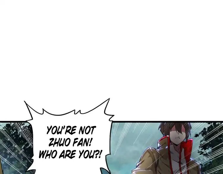 Page 143 of Chapter 1