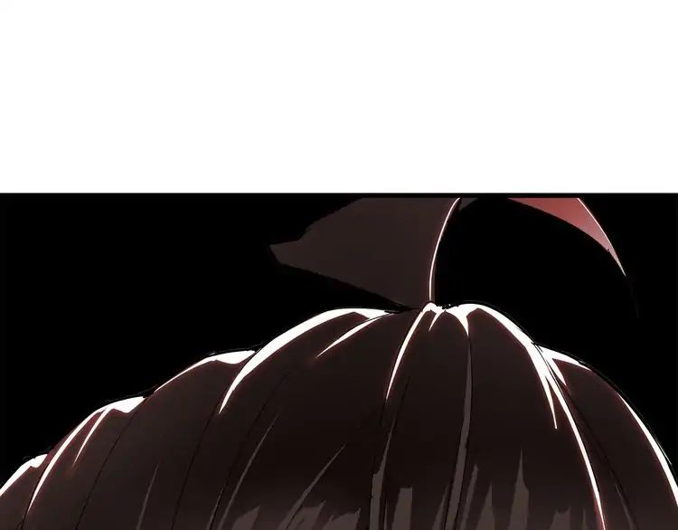 Page 145 of Chapter 1
