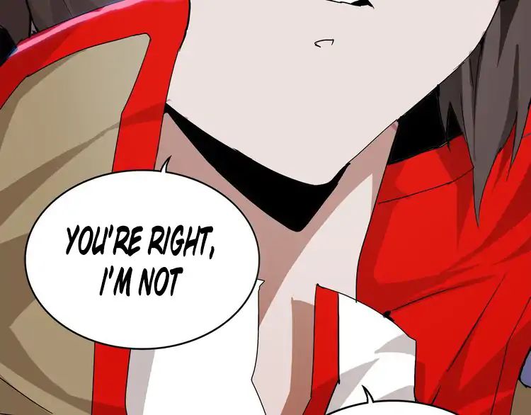 Page 147 of Chapter 1