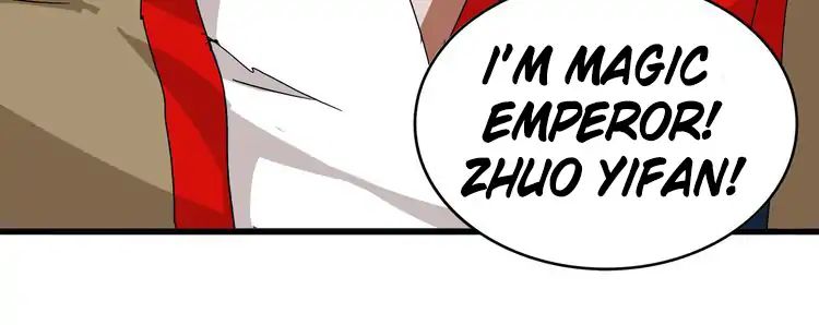 Page 148 of Chapter 1