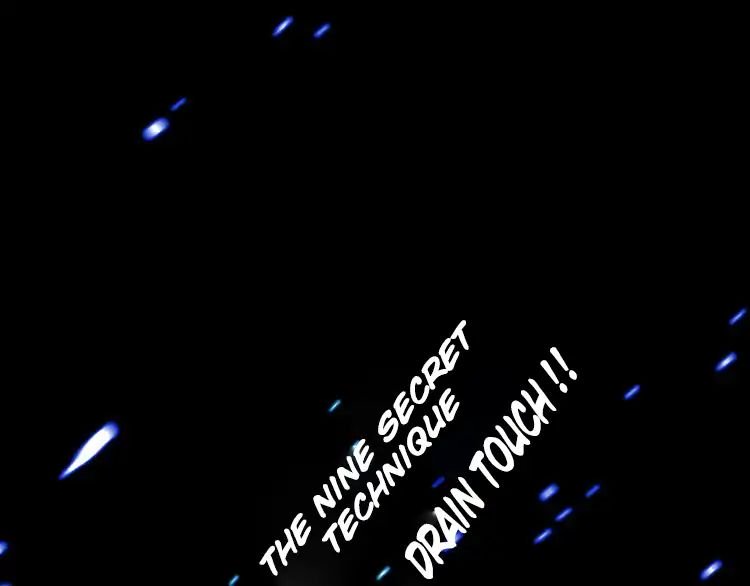 Page 149 of Chapter 1