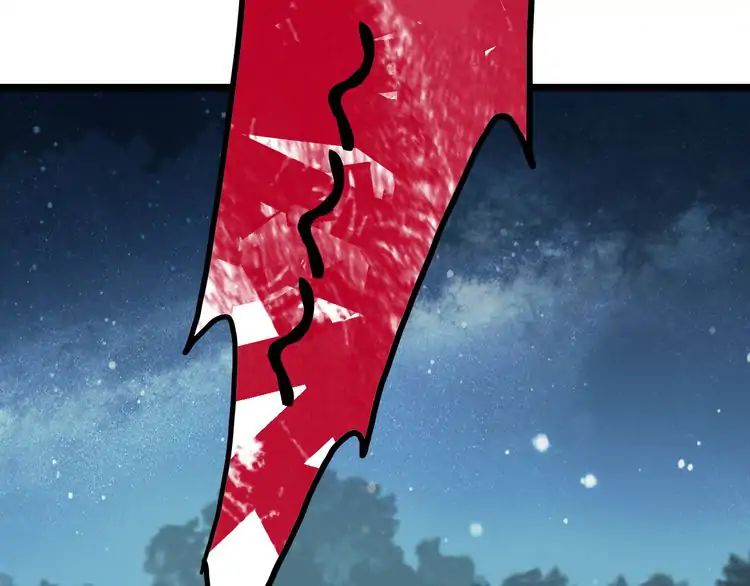 Page 155 of Chapter 1
