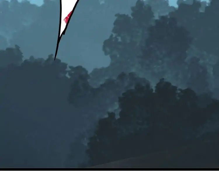 Page 156 of Chapter 1