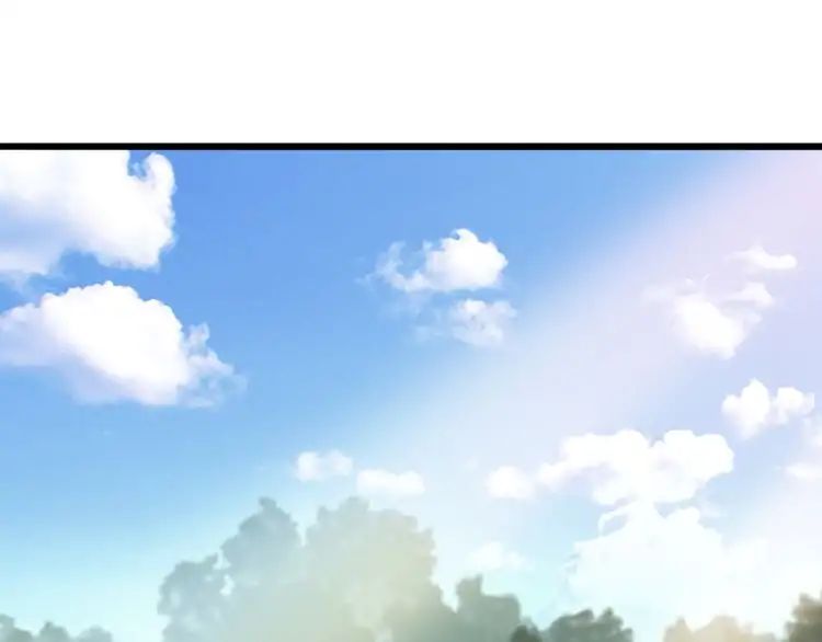 Page 157 of Chapter 1