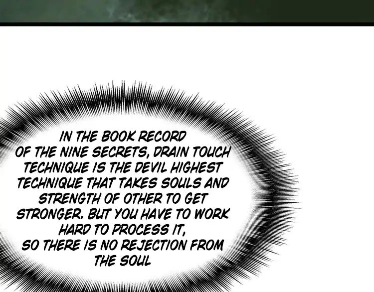 Page 159 of Chapter 1