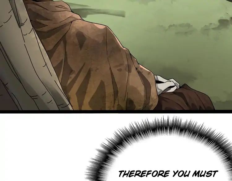 Page 161 of Chapter 1