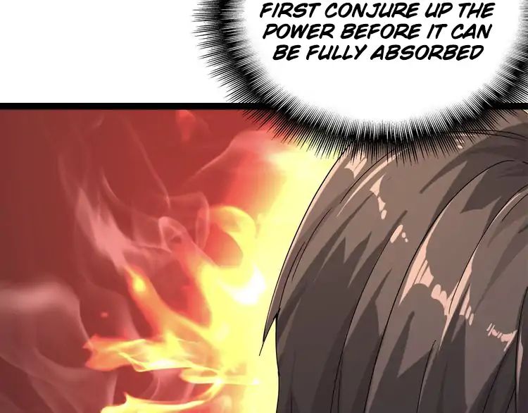 Page 162 of Chapter 1