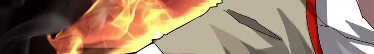 Page 164 of Chapter 1