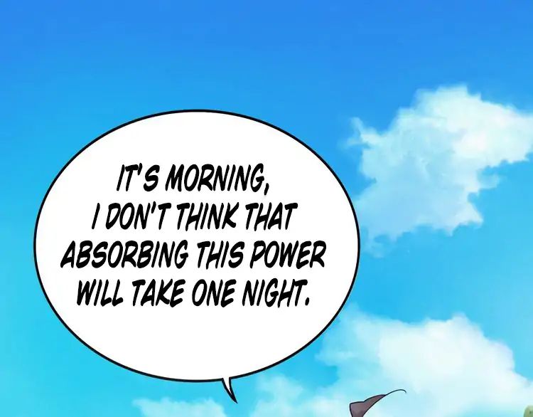 Page 166 of Chapter 1