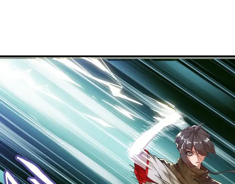 Page 169 of Chapter 1