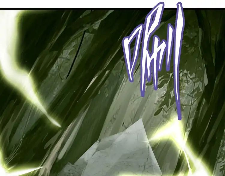 Page 171 of Chapter 1