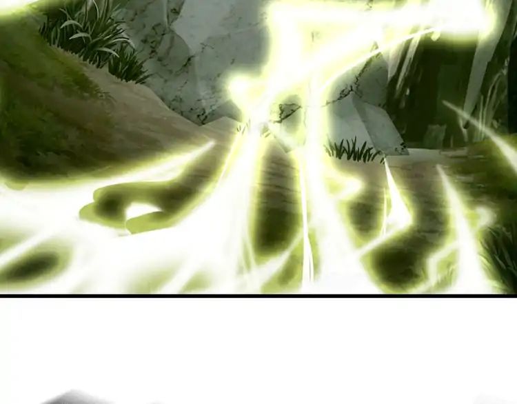 Page 172 of Chapter 1