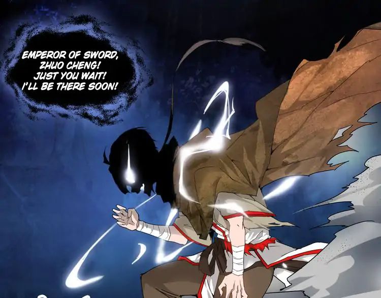 Page 179 of Chapter 1