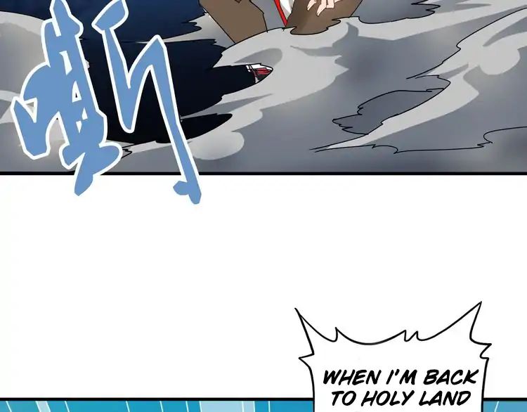 Page 180 of Chapter 1