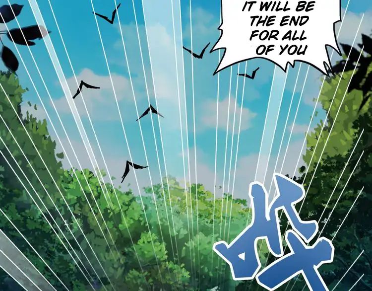 Page 181 of Chapter 1