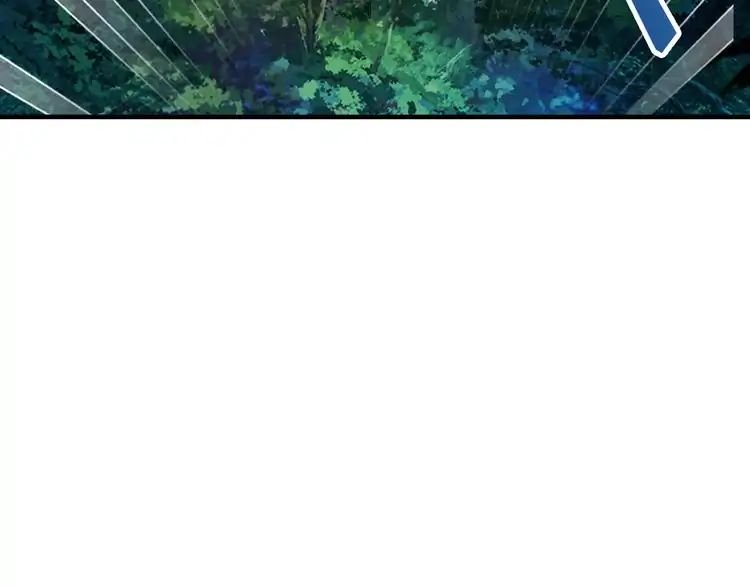 Page 182 of Chapter 1