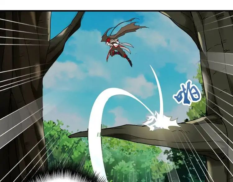 Page 183 of Chapter 1