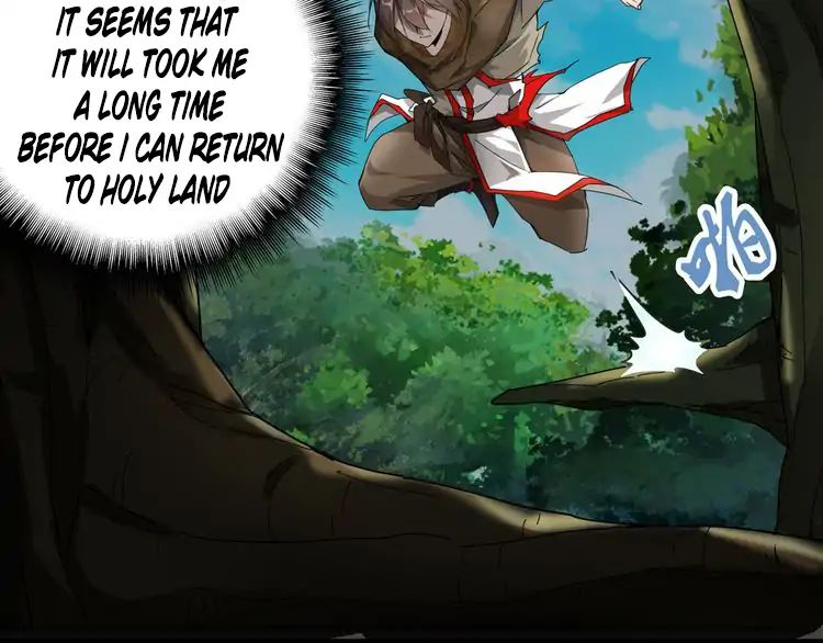 Page 186 of Chapter 1