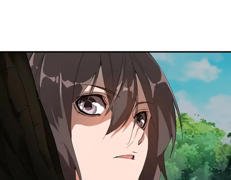 Page 189 of Chapter 1
