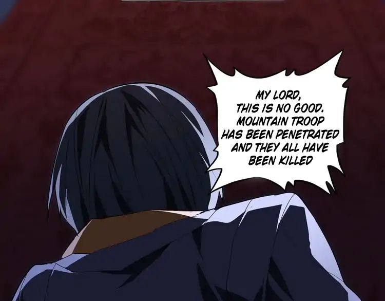 Page 19 of Chapter 1