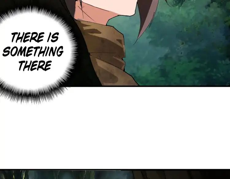 Page 190 of Chapter 1