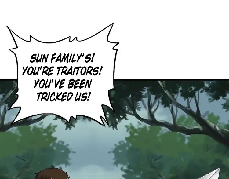 Page 193 of Chapter 1