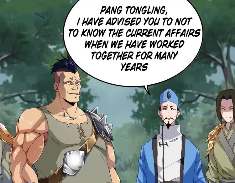 Page 196 of Chapter 1