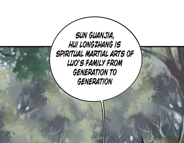 Page 198 of Chapter 1