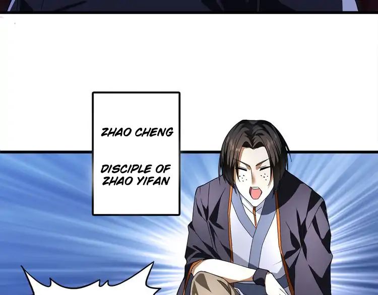 Page 20 of Chapter 1
