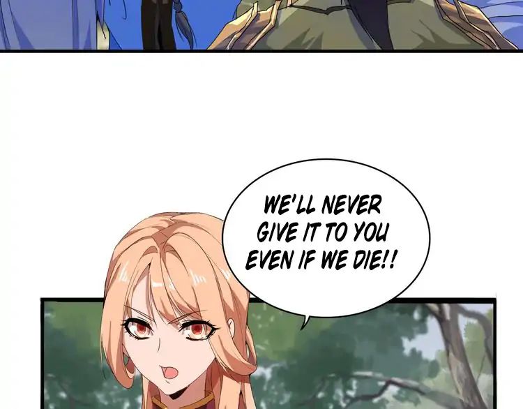 Page 200 of Chapter 1