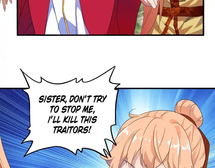 Page 202 of Chapter 1