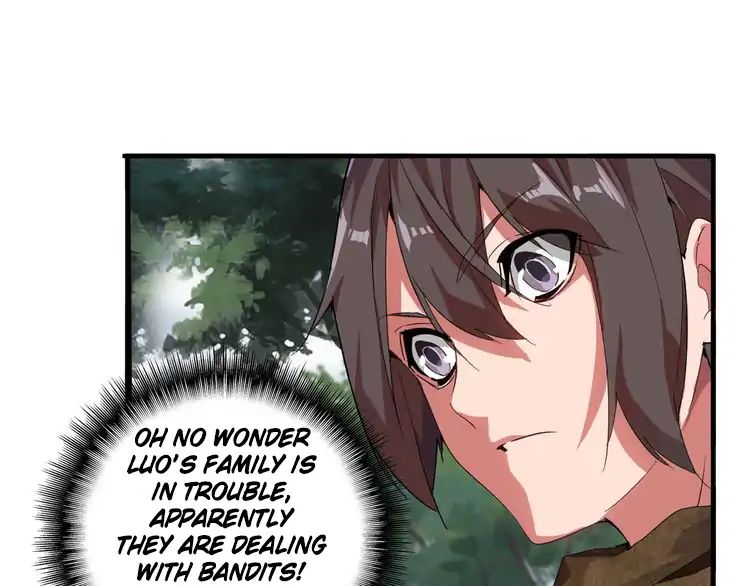 Page 204 of Chapter 1