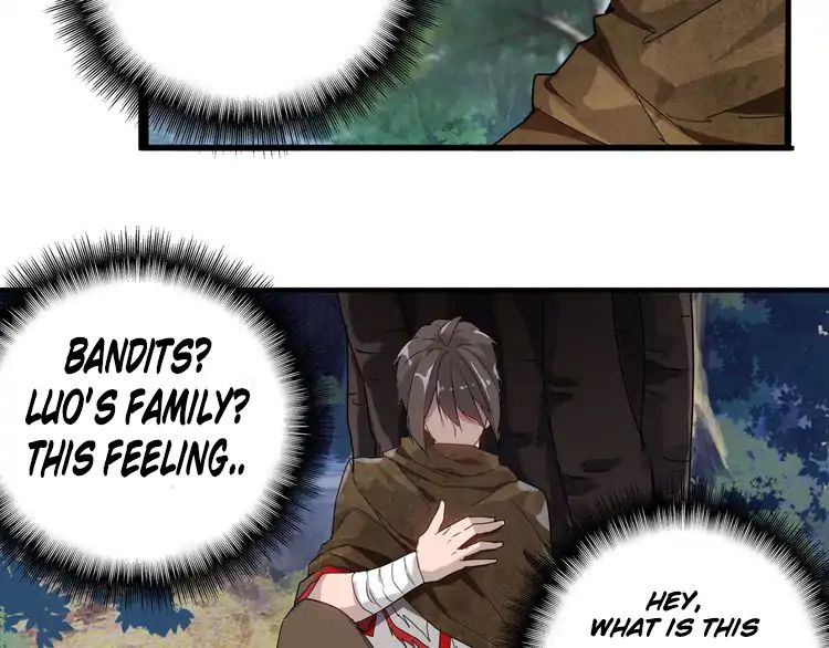 Page 205 of Chapter 1