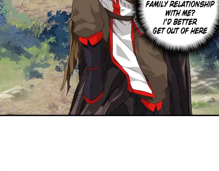 Page 206 of Chapter 1