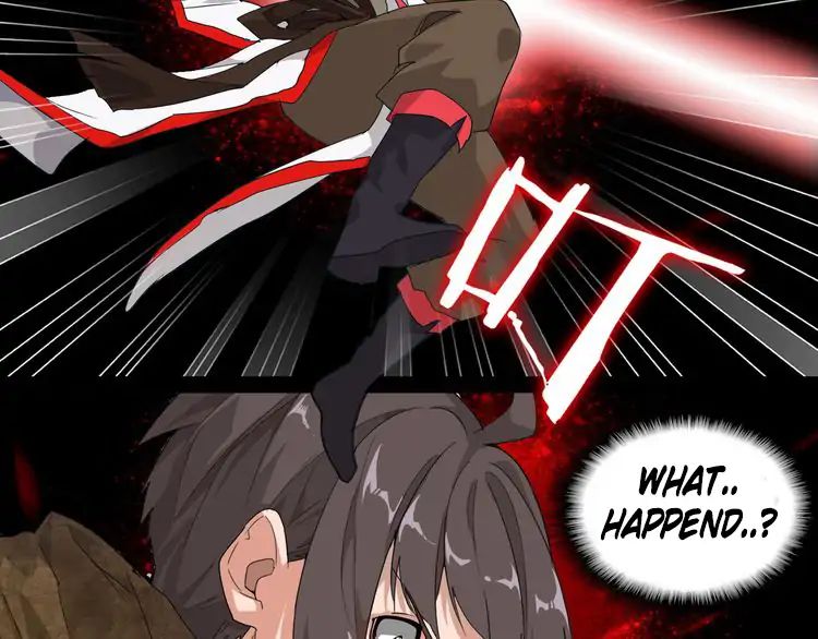 Page 209 of Chapter 1