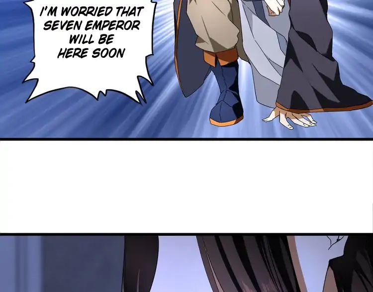 Page 21 of Chapter 1